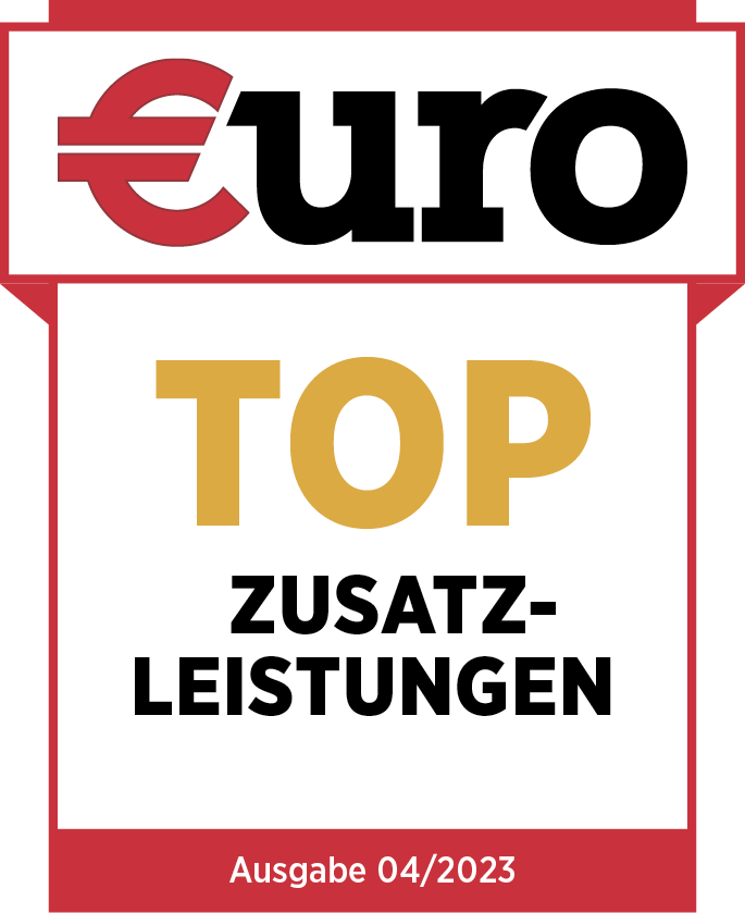 EM0423_KK_GKV_Test_TOP_Zusatzleistungen